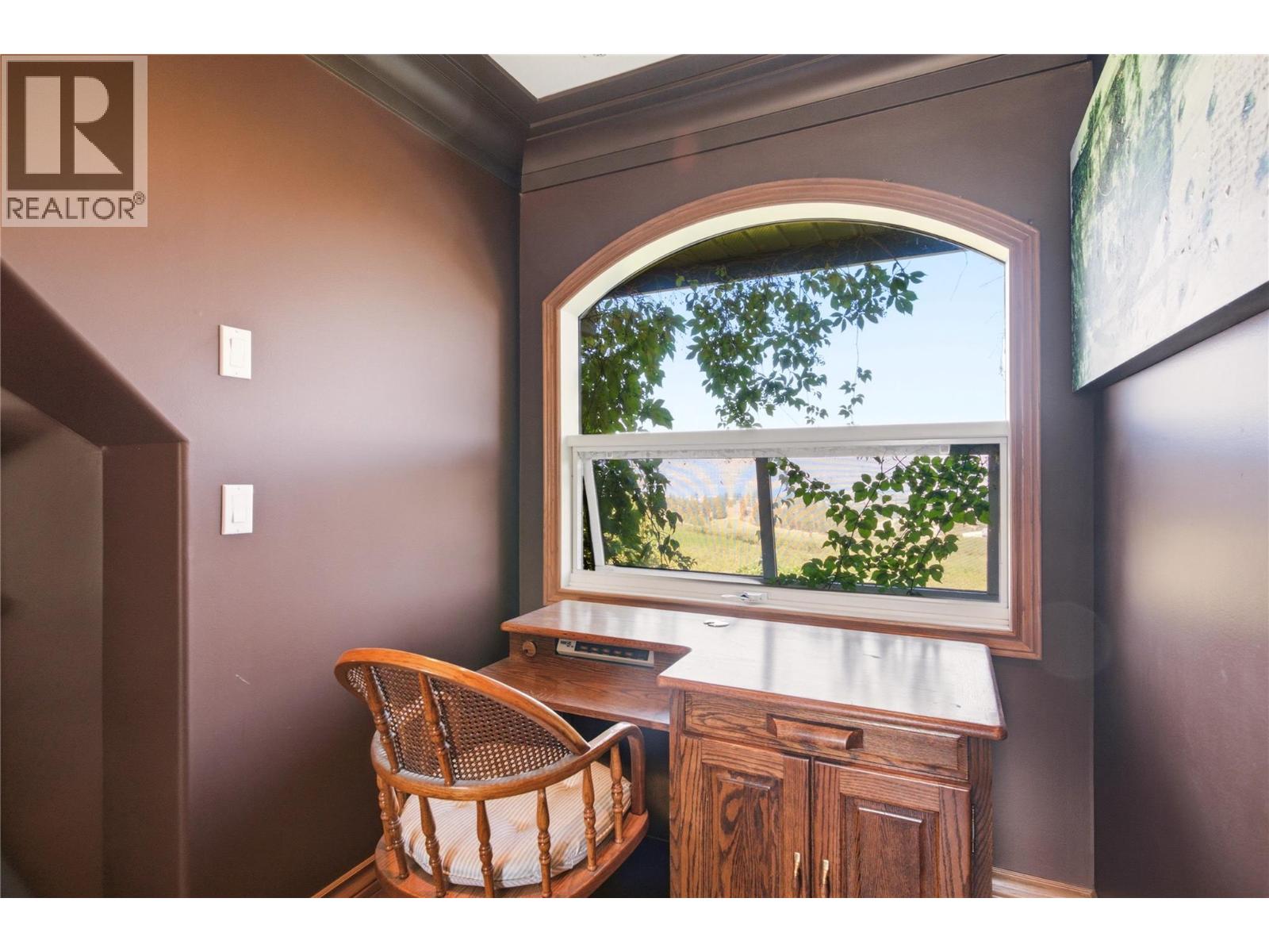 2550 Grantham Road, Kelowna, British Columbia  V1W 4B7 - Photo 62 - 10402162