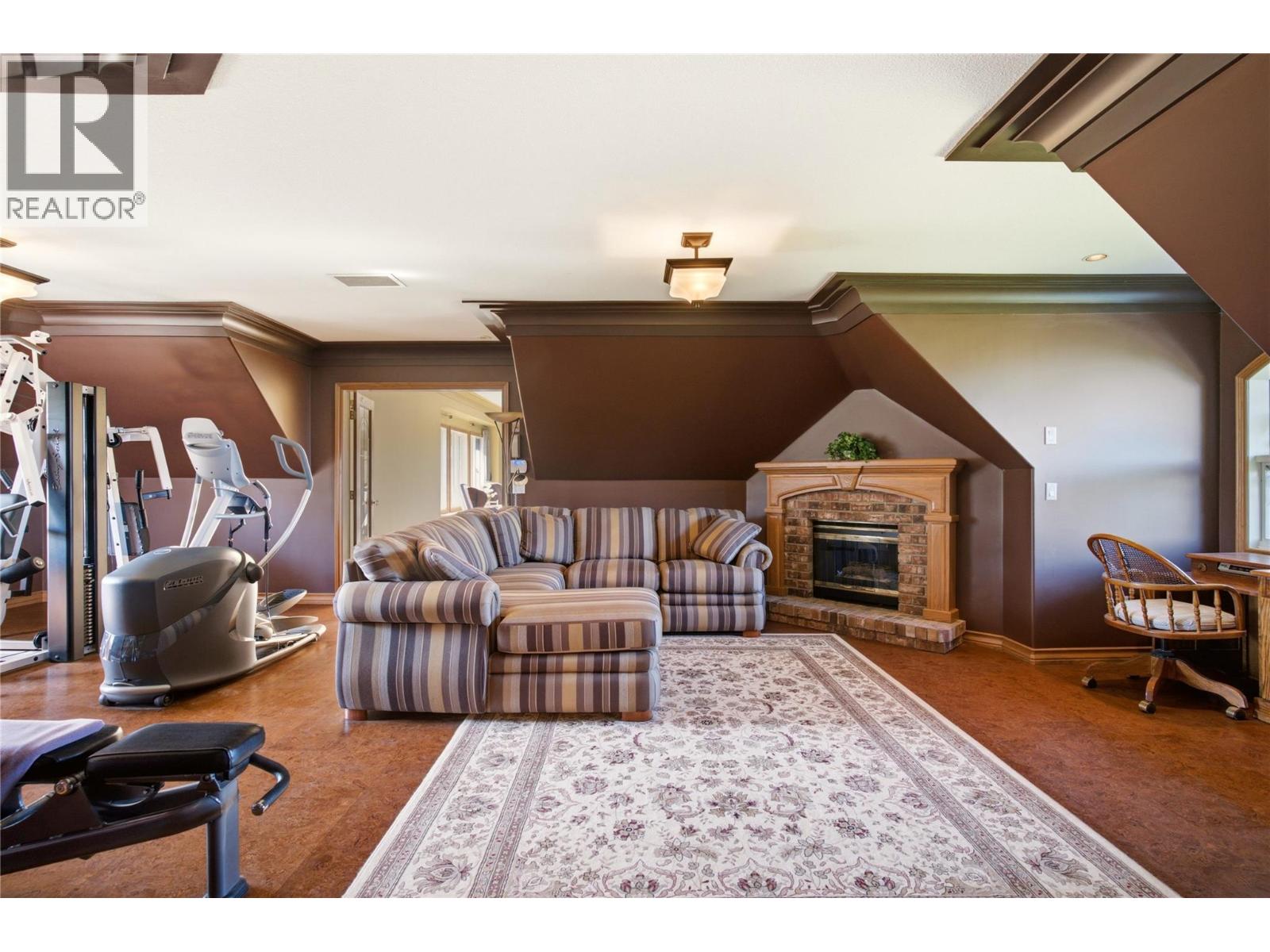 2550 Grantham Road, Kelowna, British Columbia  V1W 4B7 - Photo 61 - 10402162