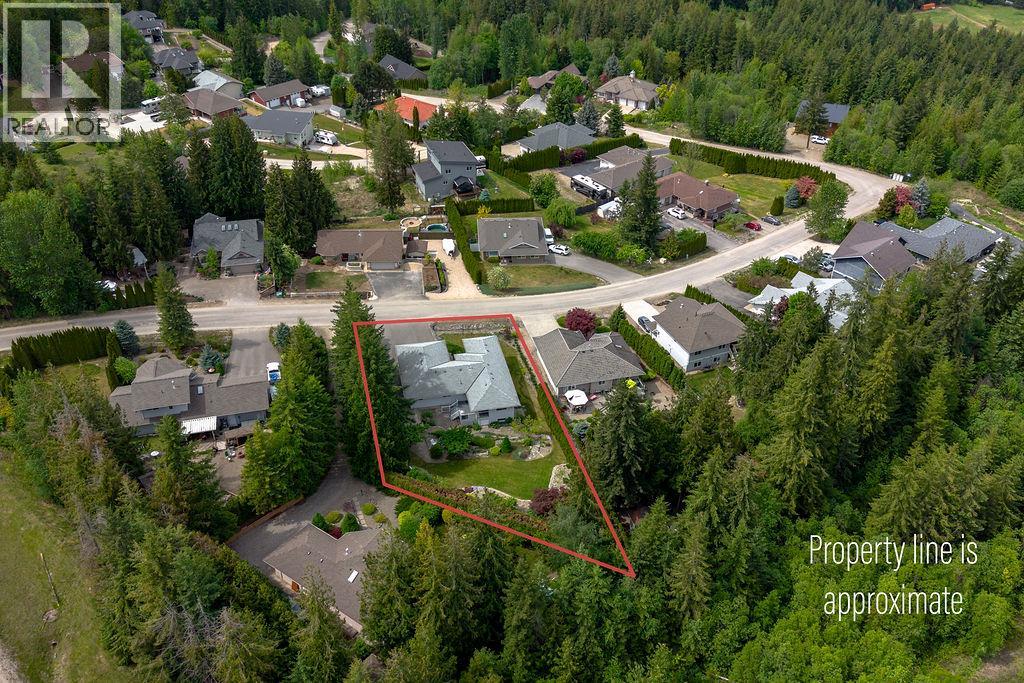 2864 Hilltop Road, Sorrento, British Columbia  V0E 2W1 - Photo 61 - 10387517