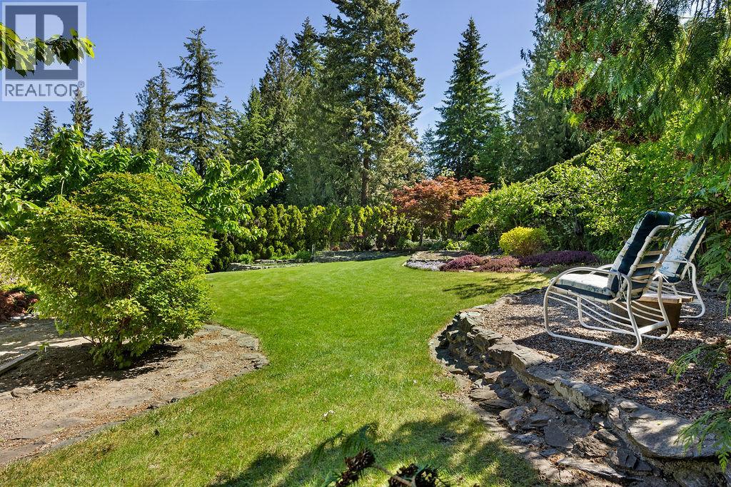 2864 Hilltop Road, Sorrento, British Columbia  V0E 2W1 - Photo 57 - 10387517