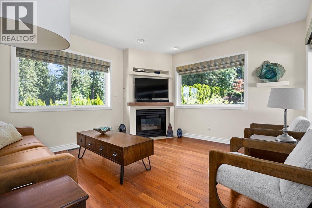 2864 Hilltop Road, Sorrento, British Columbia  V0E 2W1 - Photo 15 - 10387517