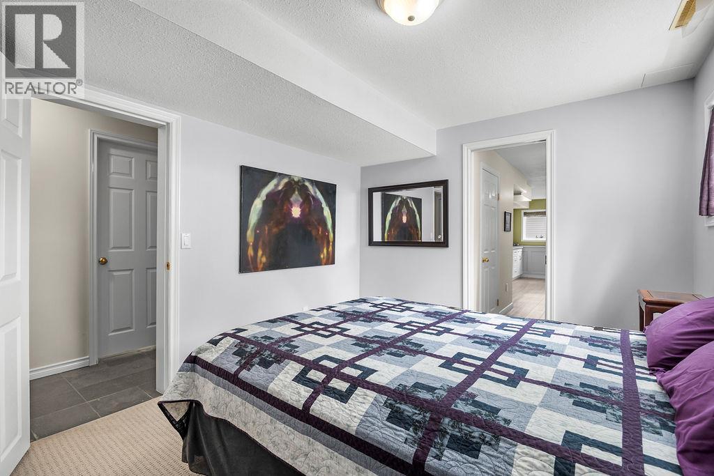 2864 Hilltop Road, Sorrento, British Columbia  V0E 2W1 - Photo 48 - 10387517