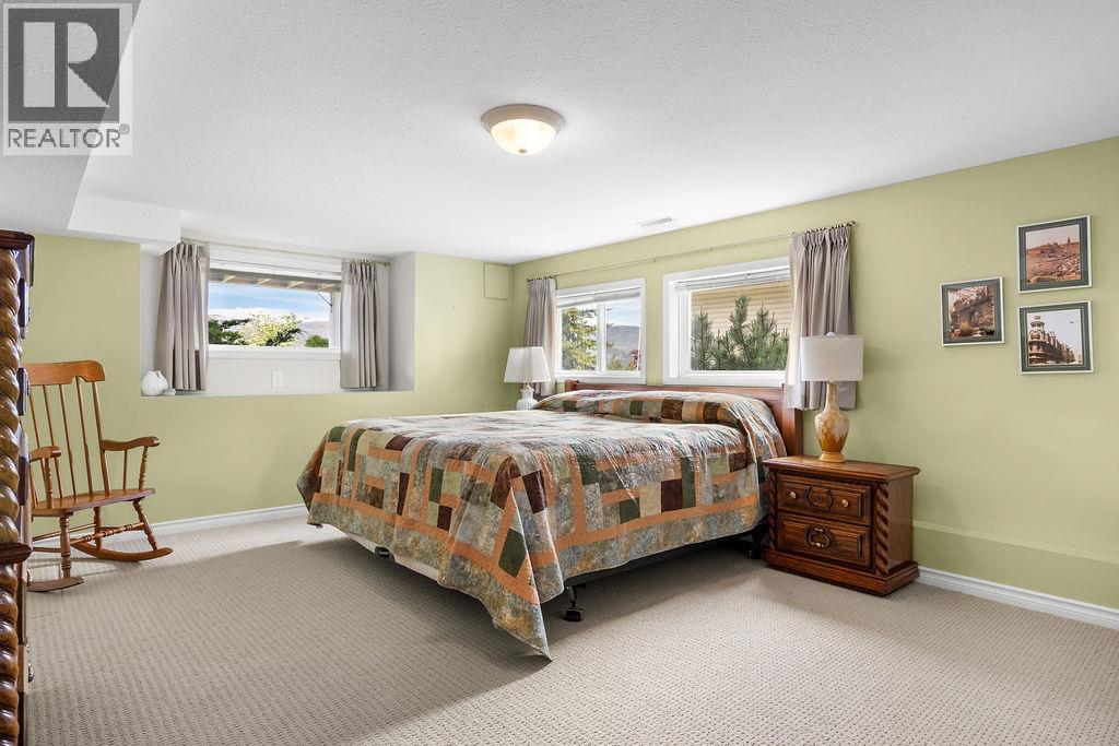 2864 Hilltop Road, Sorrento, British Columbia  V0E 2W1 - Photo 49 - 10387517