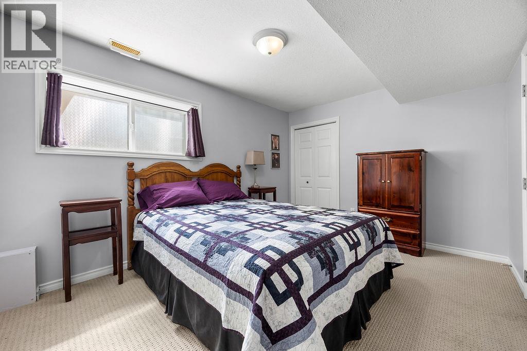 2864 Hilltop Road, Sorrento, British Columbia  V0E 2W1 - Photo 47 - 10387517