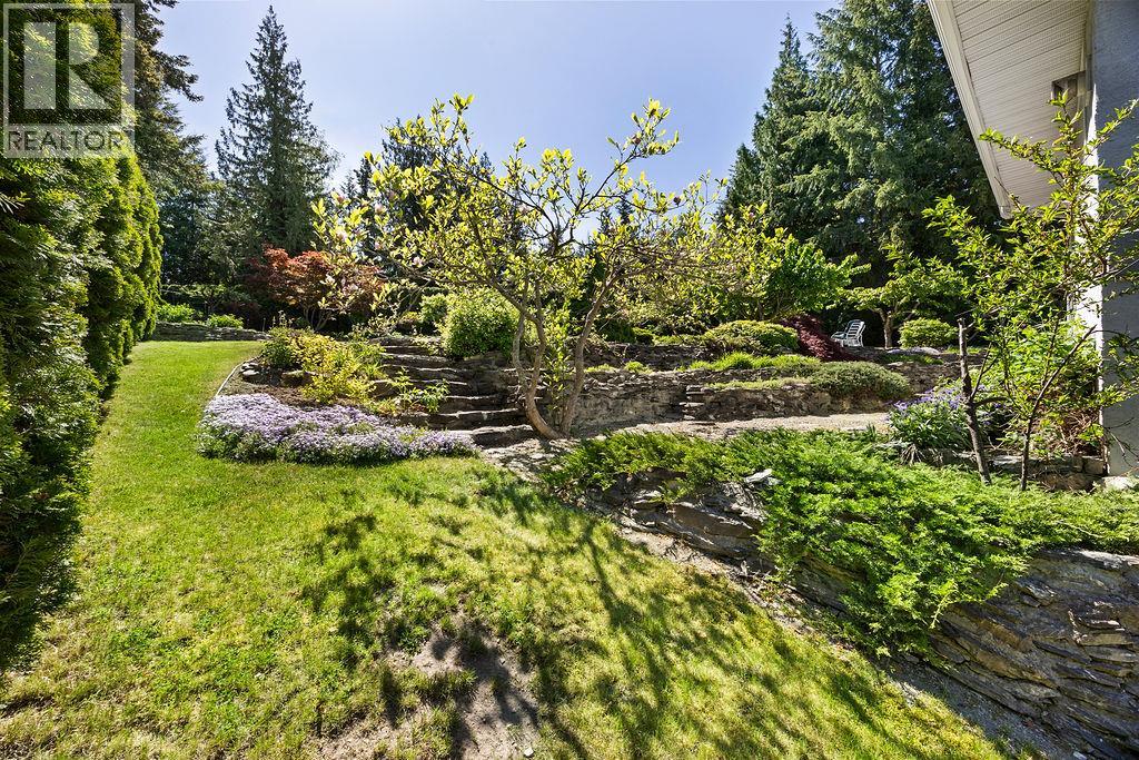 2864 Hilltop Road, Sorrento, British Columbia  V0E 2W1 - Photo 58 - 10387517