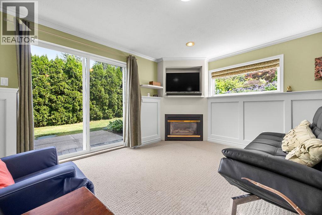 2864 Hilltop Road, Sorrento, British Columbia  V0E 2W1 - Photo 42 - 10387517