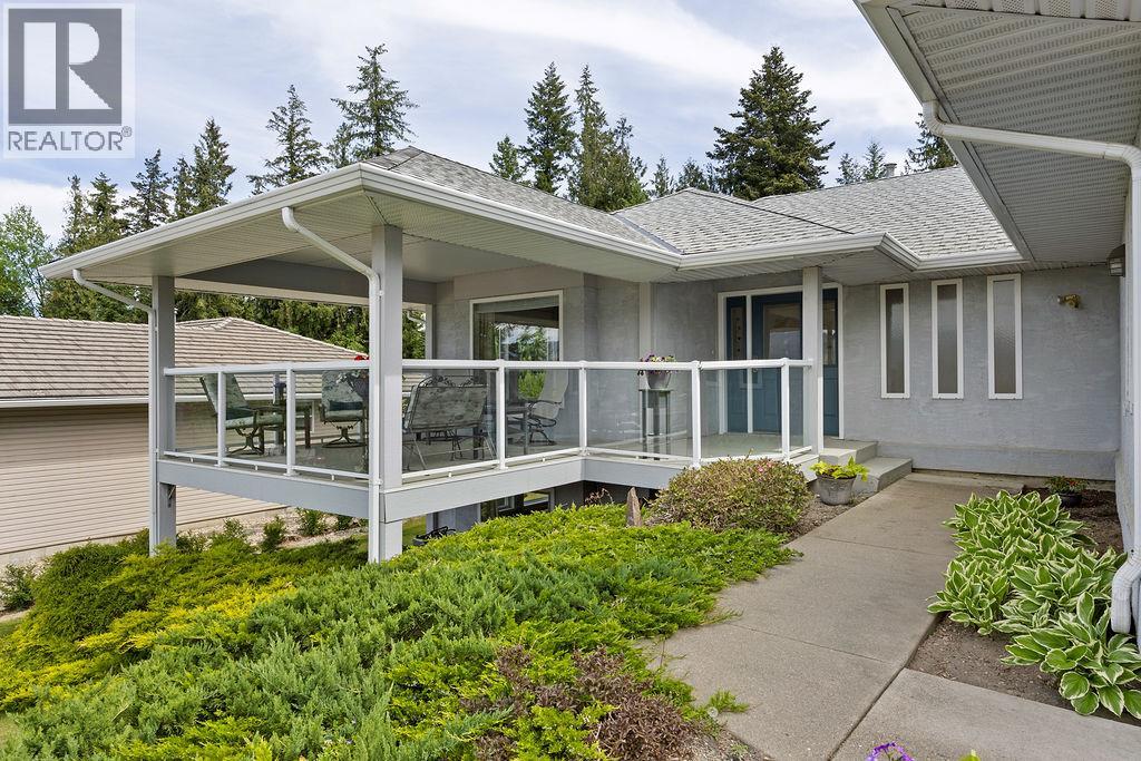 2864 Hilltop Road, Sorrento, British Columbia  V0E 2W1 - Photo 24 - 10387517