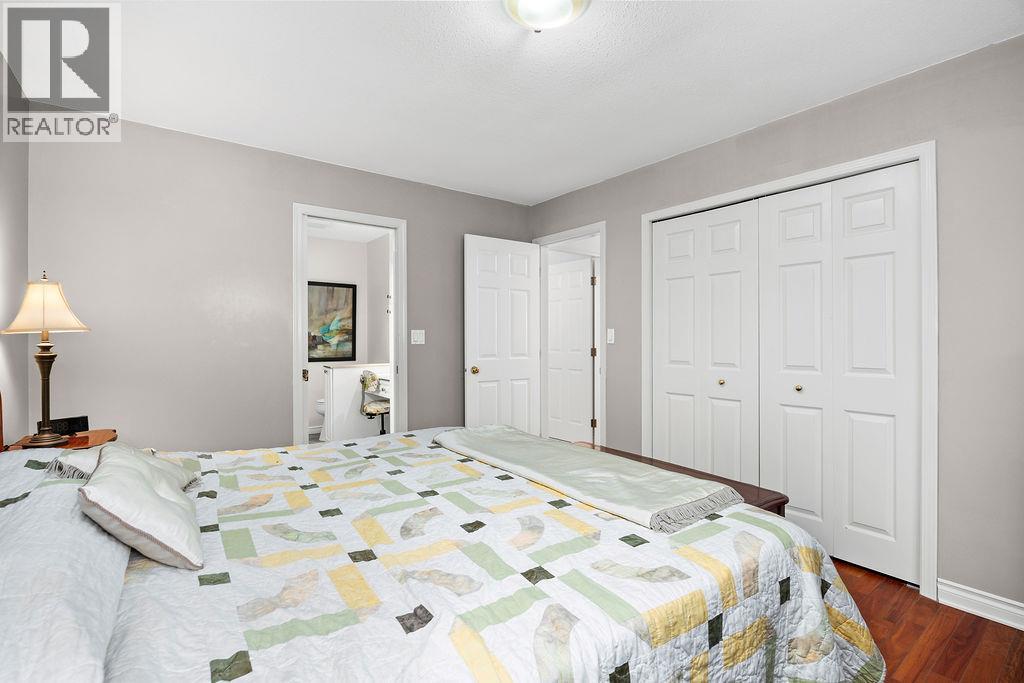 2864 Hilltop Road, Sorrento, British Columbia  V0E 2W1 - Photo 29 - 10387517