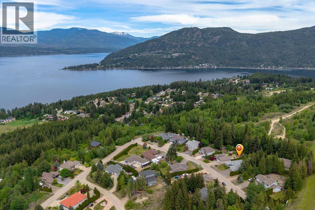 2864 Hilltop Road, Sorrento, British Columbia  V0E 2W1 - Photo 62 - 10387517