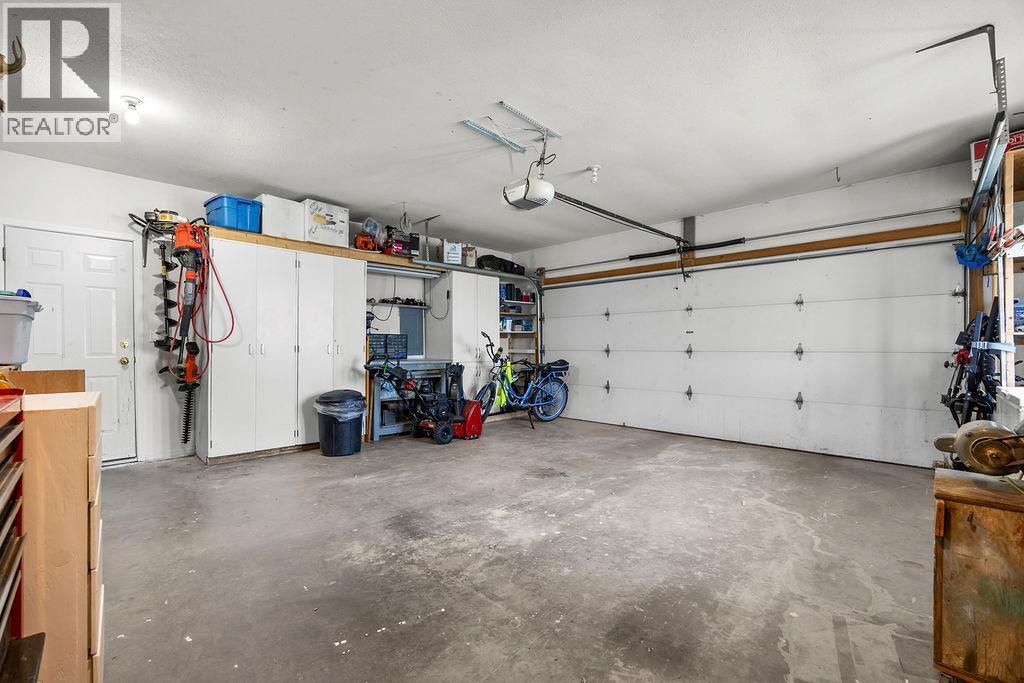 2864 Hilltop Road, Sorrento, British Columbia  V0E 2W1 - Photo 68 - 10387517