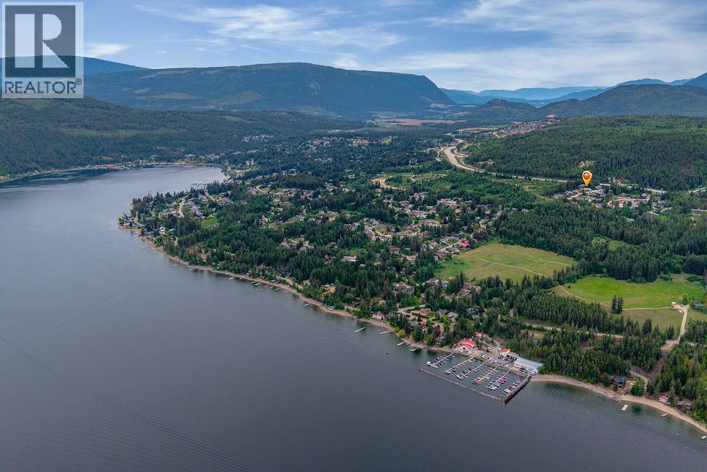 2864 Hilltop Road, Sorrento, British Columbia  V0E 2W1 - Photo 63 - 10387517