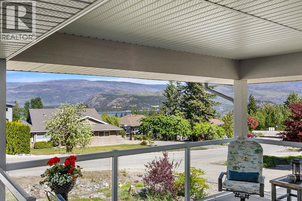2864 Hilltop Road, Sorrento, British Columbia  V0E 2W1 - Photo 27 - 10387517