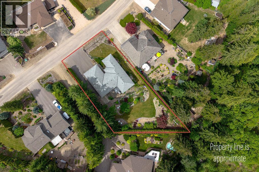 2864 Hilltop Road, Sorrento, British Columbia  V0E 2W1 - Photo 66 - 10387517