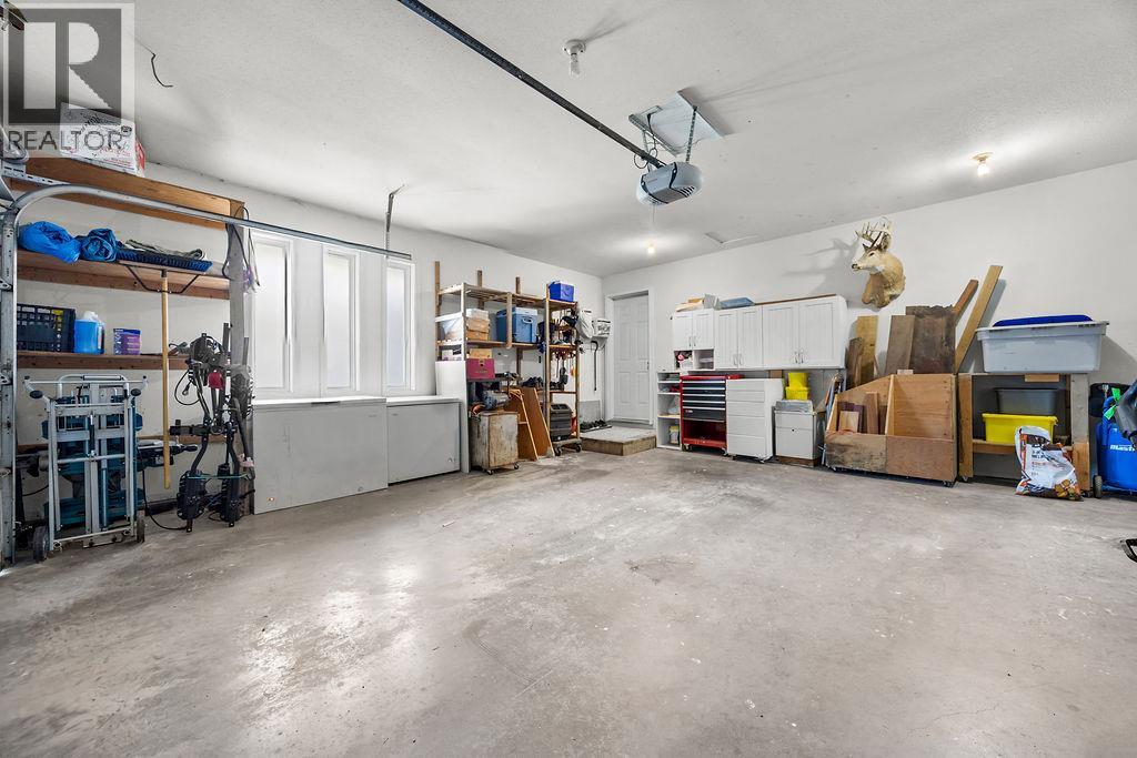 2864 Hilltop Road, Sorrento, British Columbia  V0E 2W1 - Photo 67 - 10387517