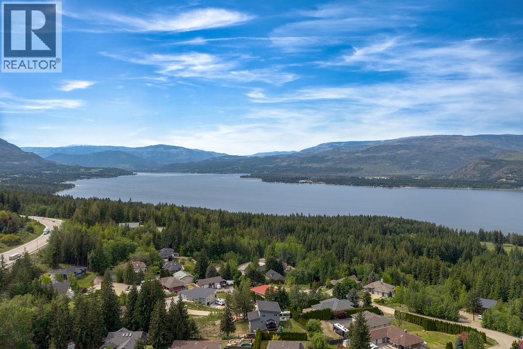2864 Hilltop Road, Sorrento, British Columbia  V0E 2W1 - Photo 65 - 10387517