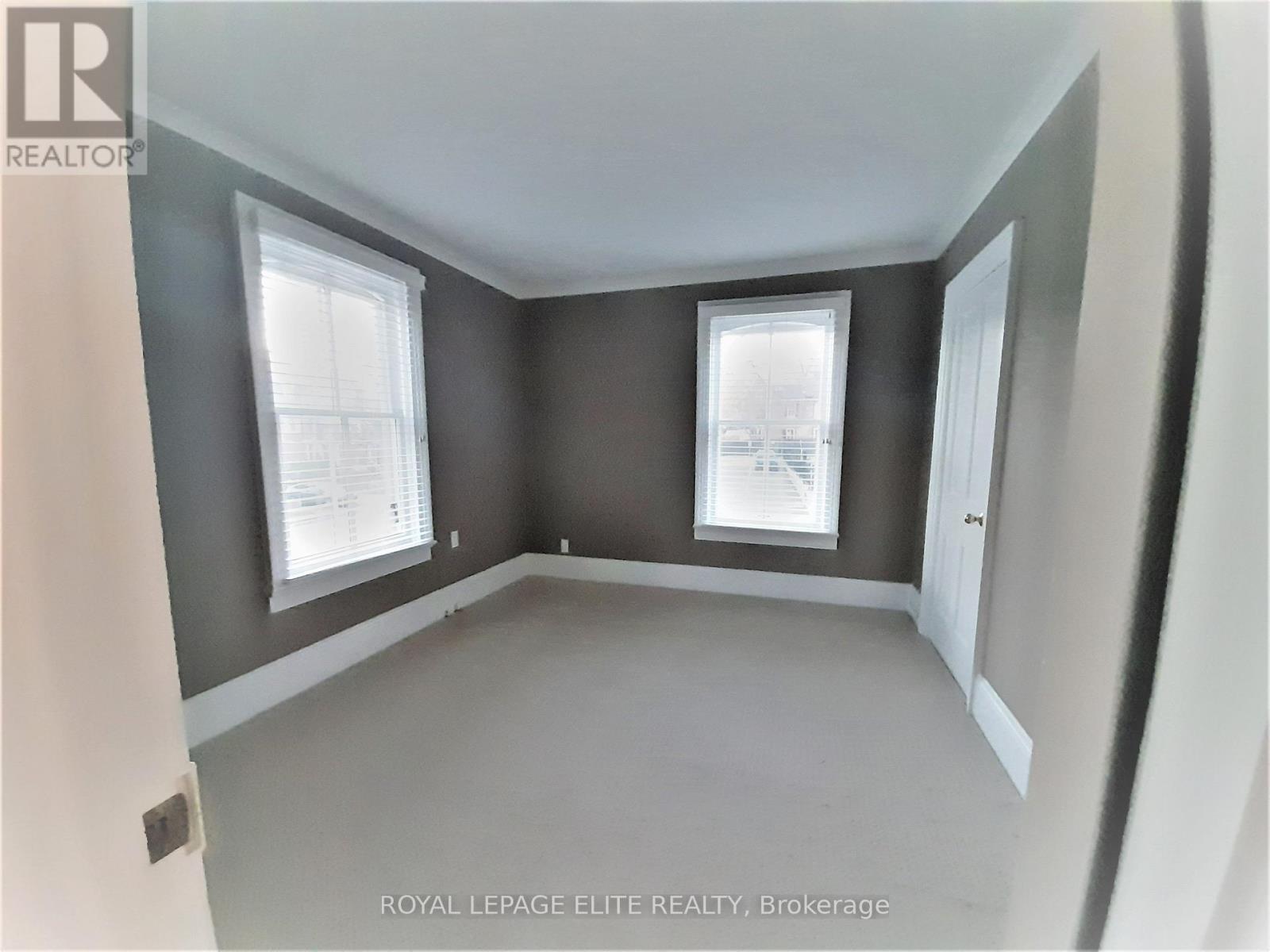 331 Trafalgar Road, Oakville, Ontario  L6J 3H3 - Photo 11 - W13841146