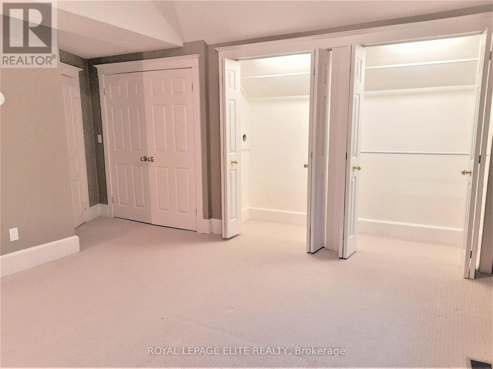 331 Trafalgar Road, Oakville, Ontario  L6J 3H3 - Photo 13 - W13841146