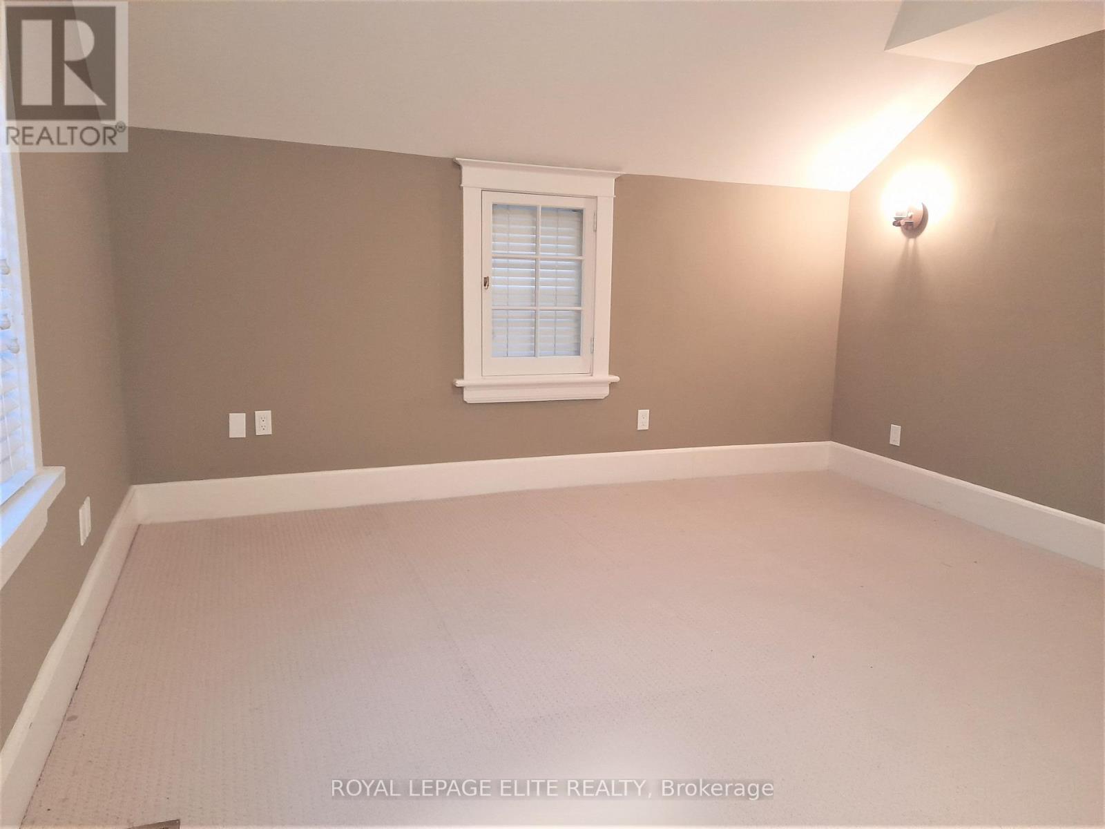 331 Trafalgar Road, Oakville, Ontario  L6J 3H3 - Photo 14 - W13841146