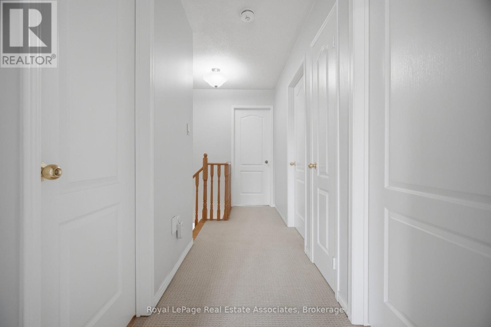 70 Echoridge Drive, Brampton (Fletcher's Meadow), Ontario  L7A 3L6 - Photo 25 - W13841176