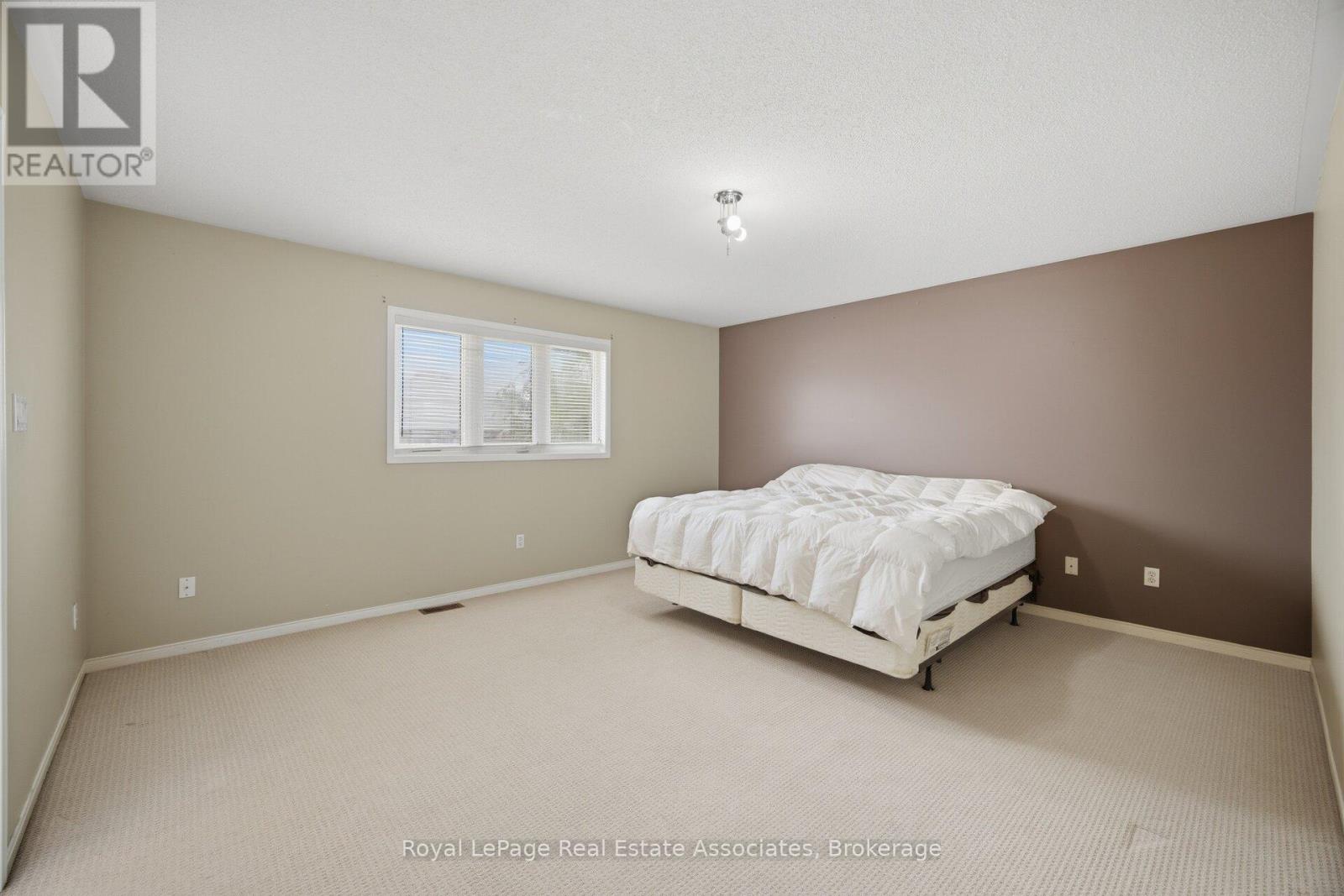 70 Echoridge Drive, Brampton (Fletcher's Meadow), Ontario  L7A 3L6 - Photo 26 - W13841176