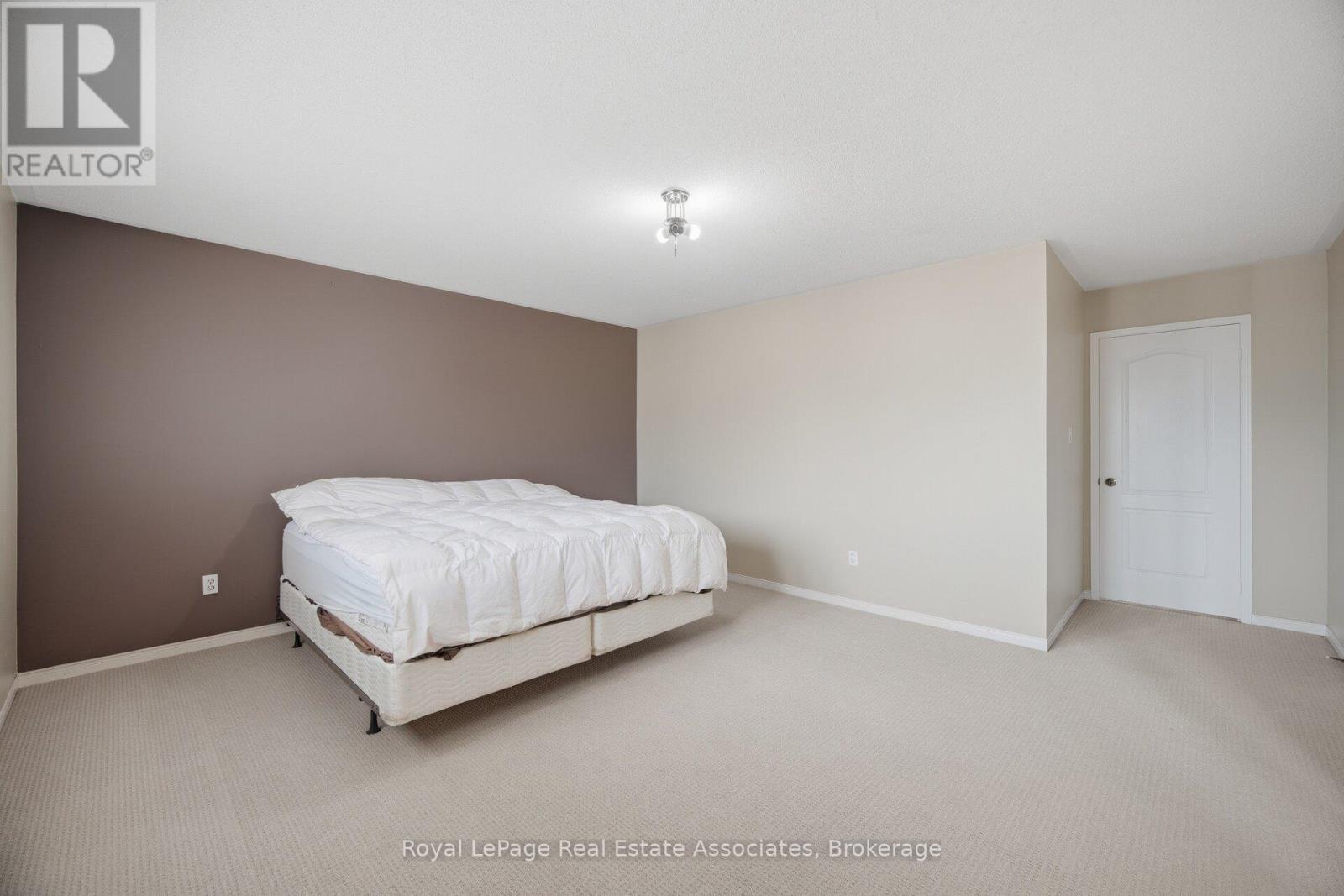 70 Echoridge Drive, Brampton (Fletcher's Meadow), Ontario  L7A 3L6 - Photo 27 - W13841176
