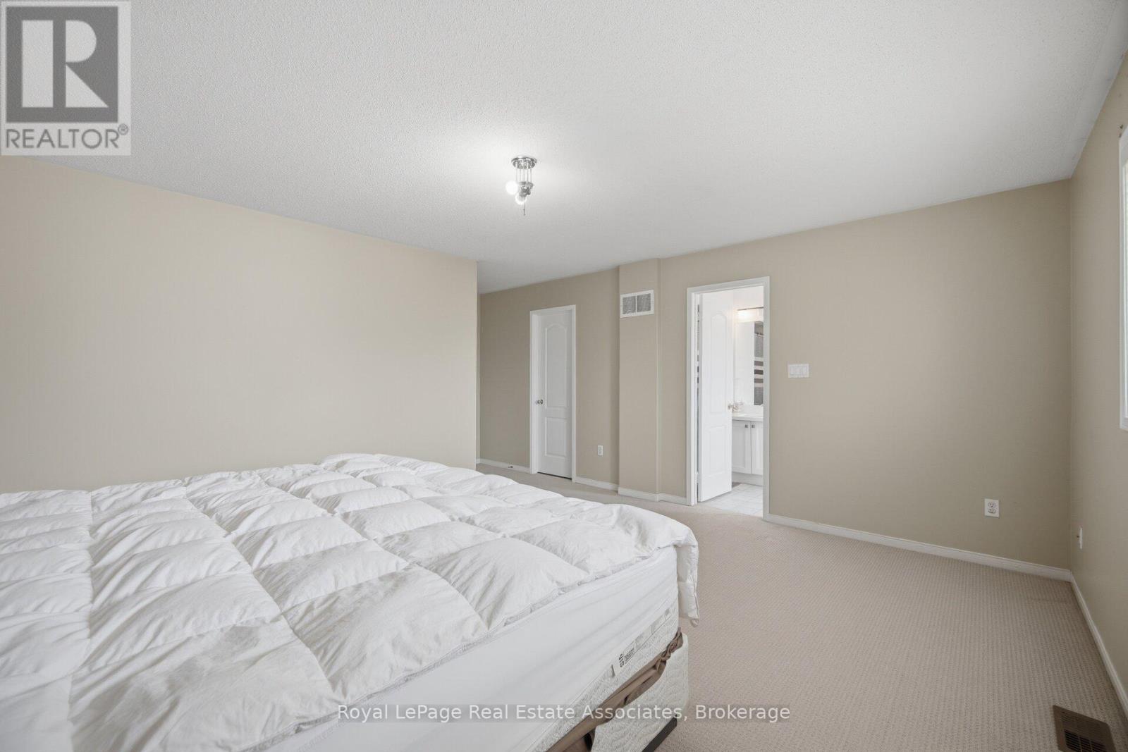 70 Echoridge Drive, Brampton (Fletcher's Meadow), Ontario  L7A 3L6 - Photo 28 - W13841176