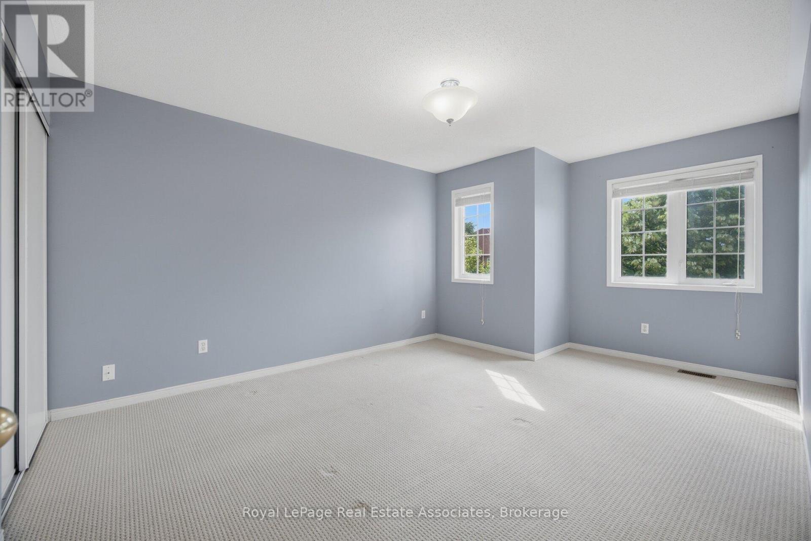 70 Echoridge Drive, Brampton (Fletcher's Meadow), Ontario  L7A 3L6 - Photo 32 - W13841176