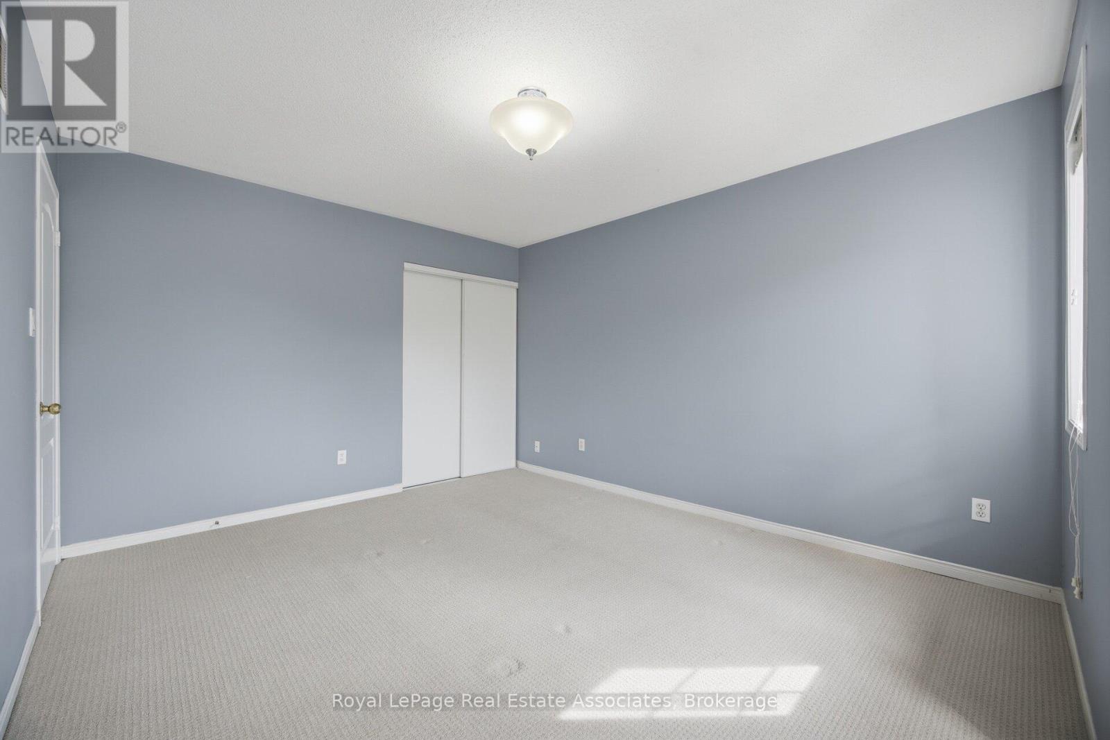 70 Echoridge Drive, Brampton (Fletcher's Meadow), Ontario  L7A 3L6 - Photo 33 - W13841176