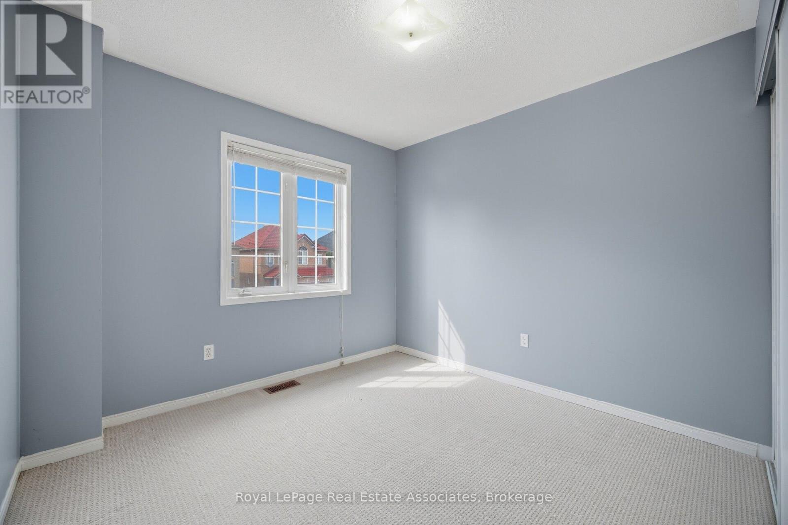 70 Echoridge Drive, Brampton (Fletcher's Meadow), Ontario  L7A 3L6 - Photo 34 - W13841176