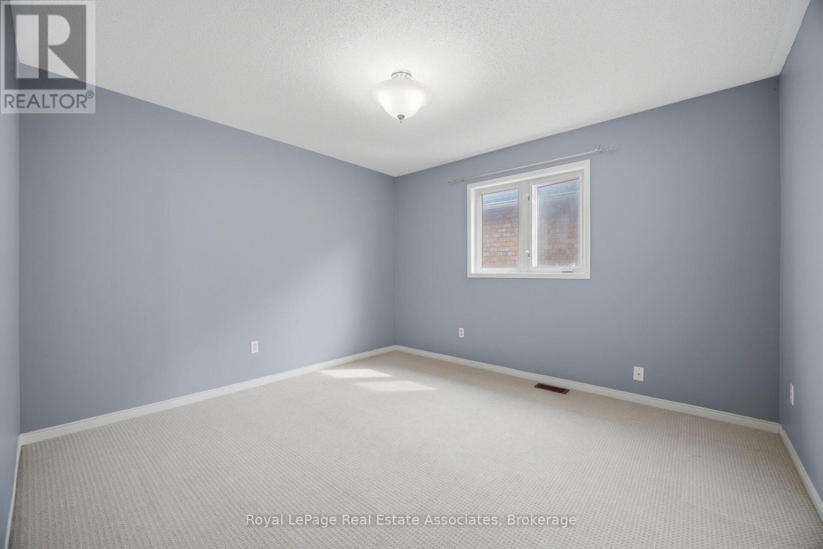 70 Echoridge Drive, Brampton (Fletcher's Meadow), Ontario  L7A 3L6 - Photo 36 - W13841176