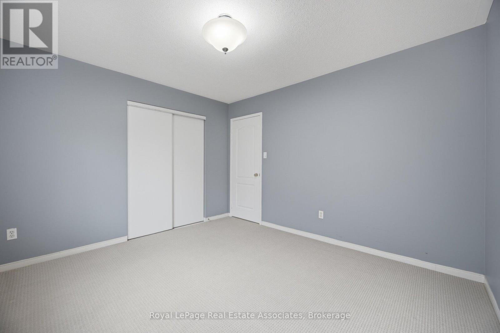70 Echoridge Drive, Brampton (Fletcher's Meadow), Ontario  L7A 3L6 - Photo 37 - W13841176