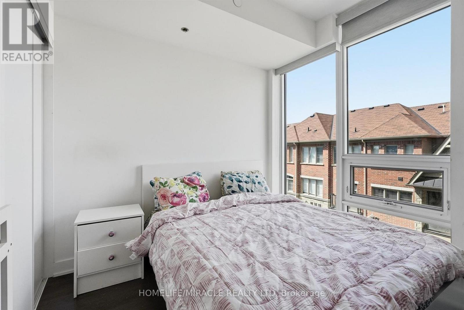 410 - 180 Veterans Drive, Brampton, Ontario  L7A 5G7 - Photo 19 - W13841212