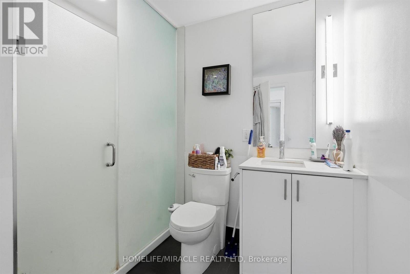 410 - 180 Veterans Drive, Brampton, Ontario  L7A 5G7 - Photo 23 - W13841212