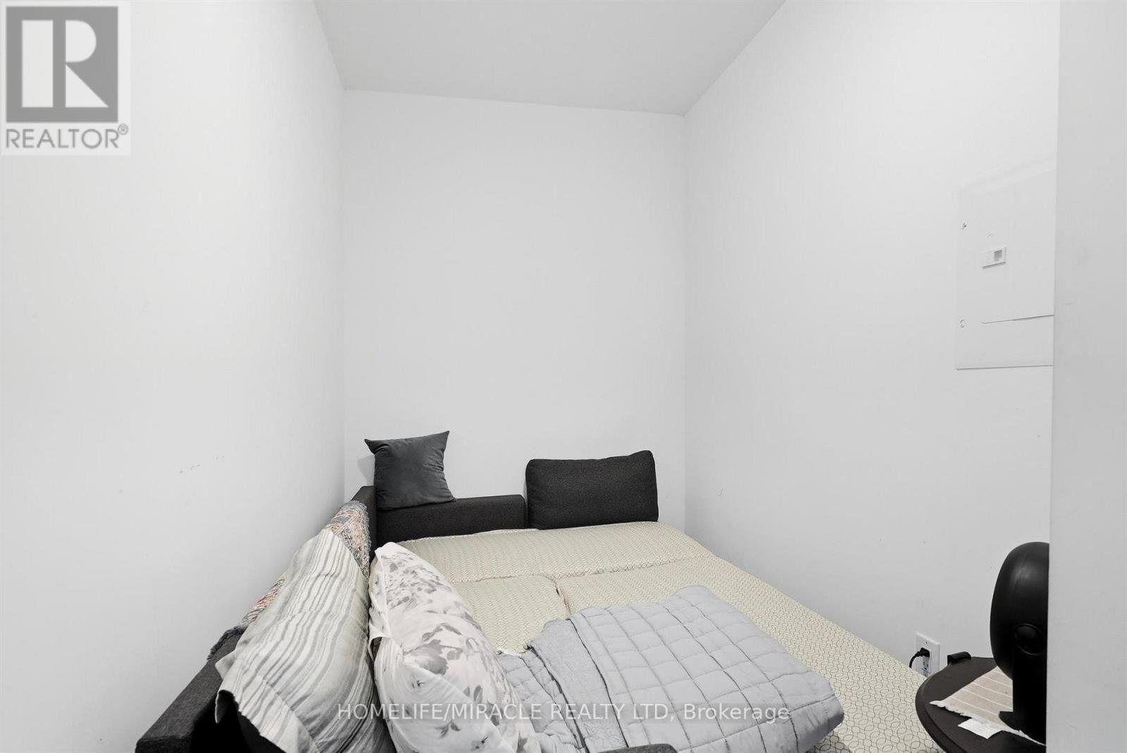 410 - 180 Veterans Drive, Brampton, Ontario  L7A 5G7 - Photo 25 - W13841212