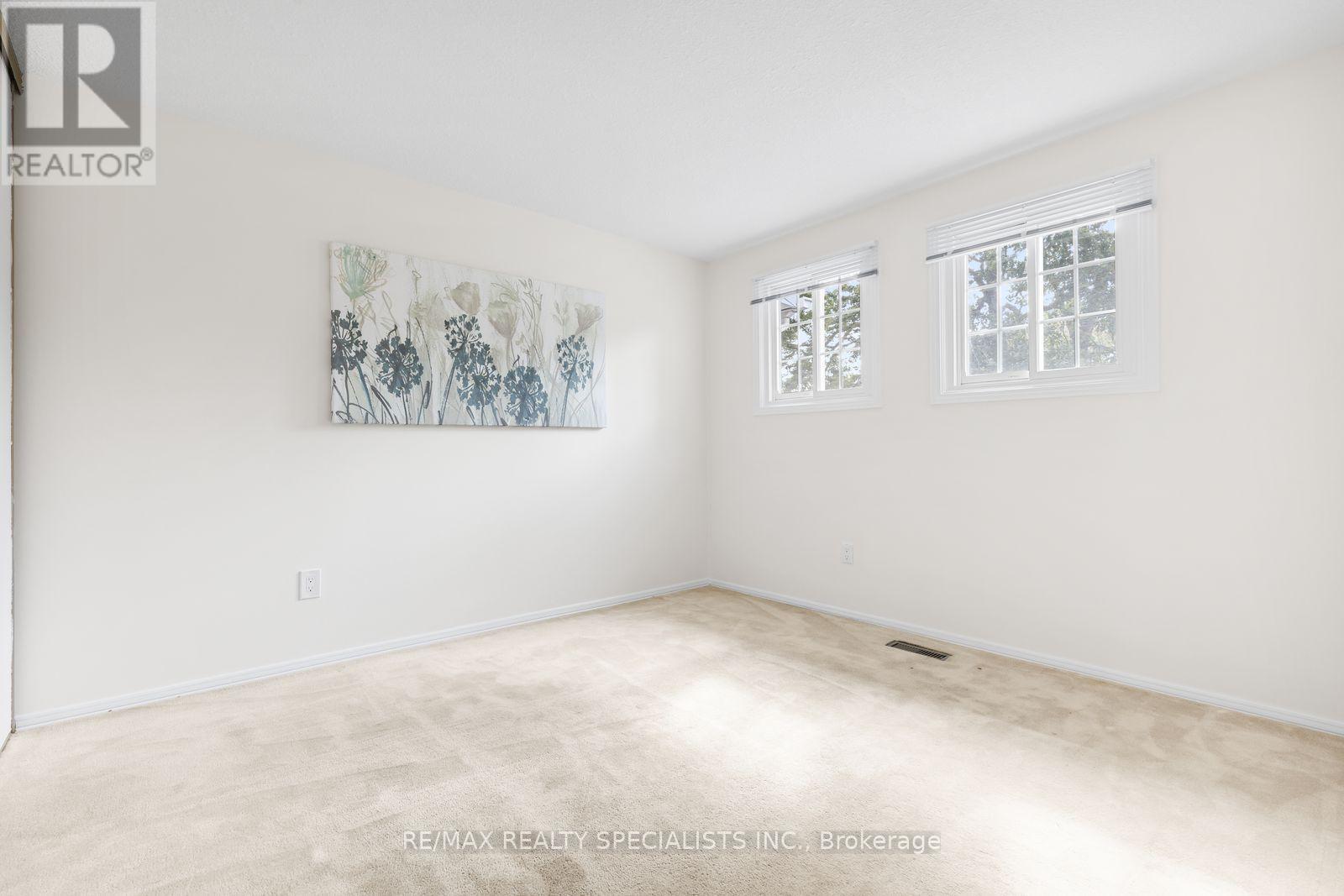 6169 Starfield Crescent, Mississauga, Ontario  L5N 1X2 - Photo 18 - W13841224
