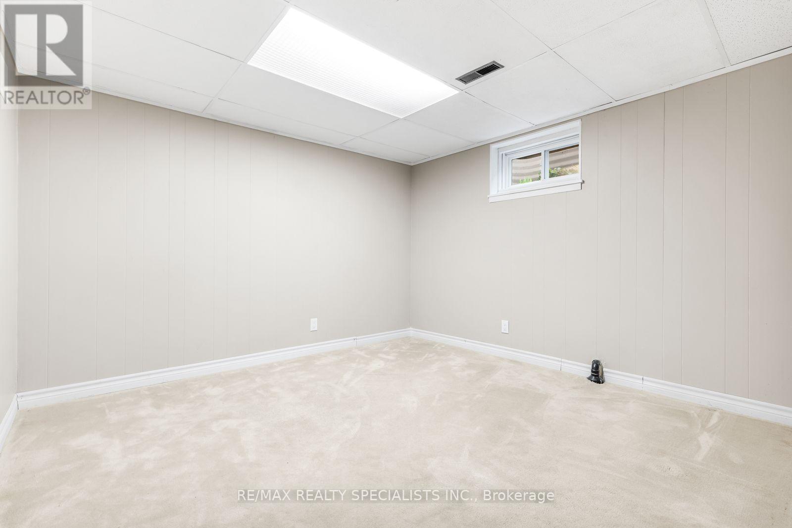 6169 Starfield Crescent, Mississauga, Ontario  L5N 1X2 - Photo 22 - W13841224