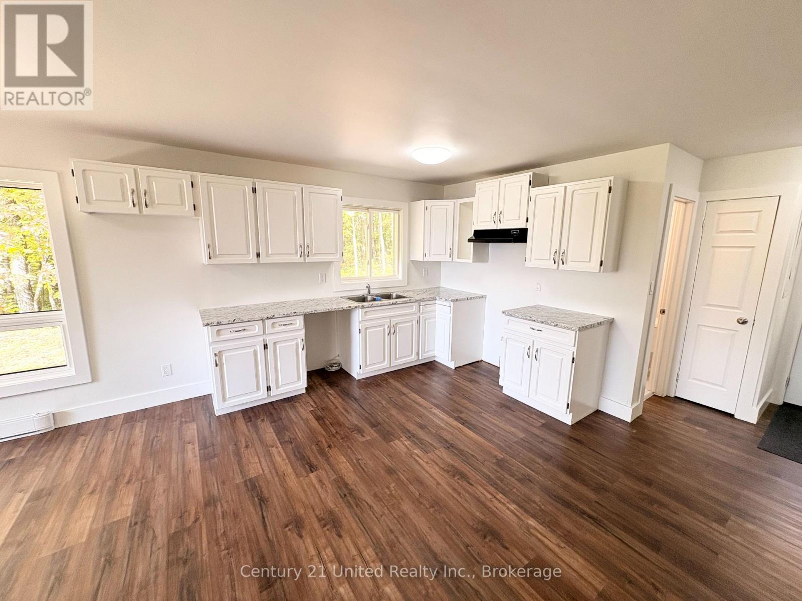 1282 Vansickle Road, Havelock-Belmont-Methuen, Ontario  K0L 1Z0 - Photo 21 - X13838528
