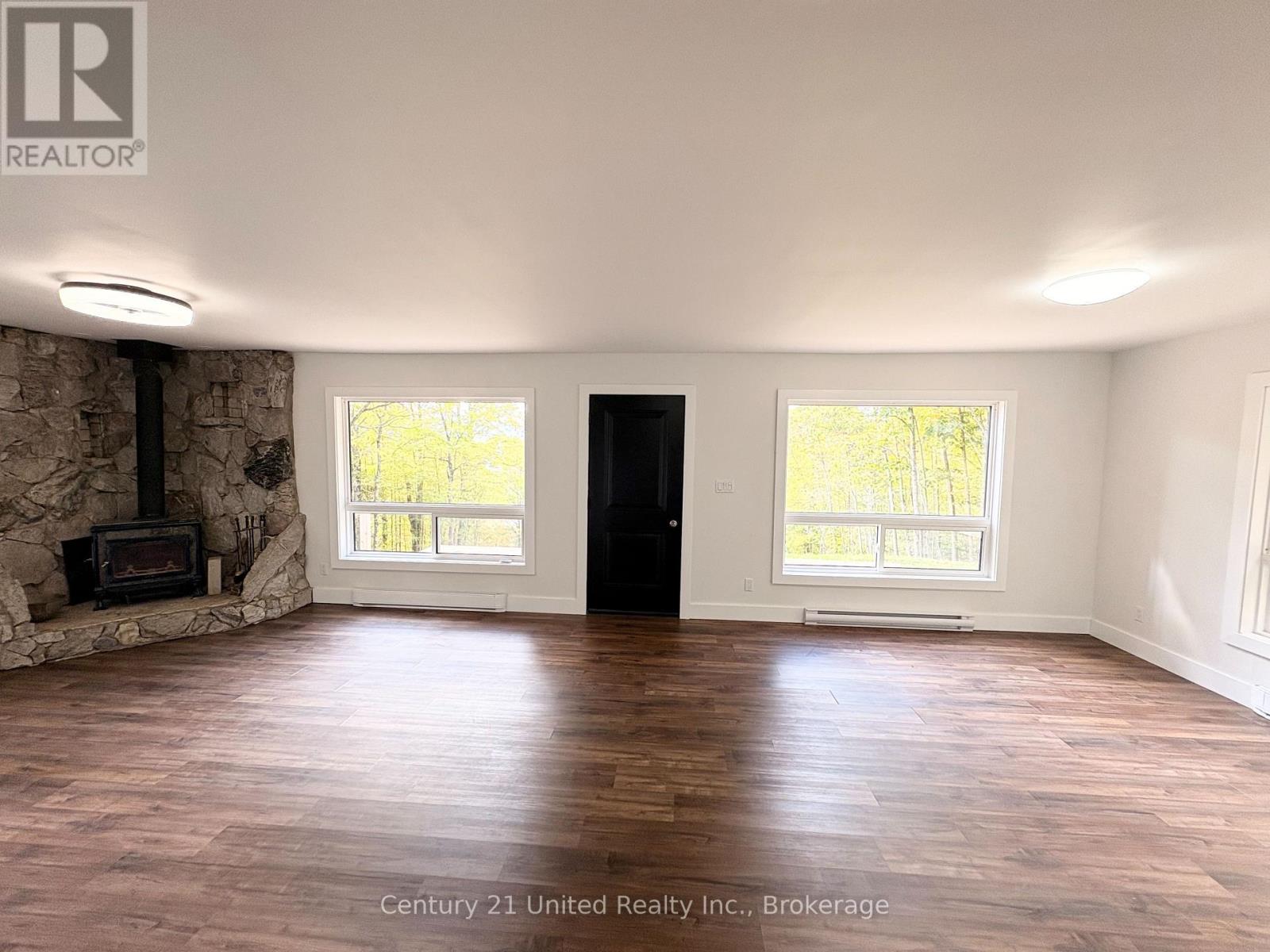 1282 Vansickle Road, Havelock-Belmont-Methuen, Ontario  K0L 1Z0 - Photo 12 - X13838528