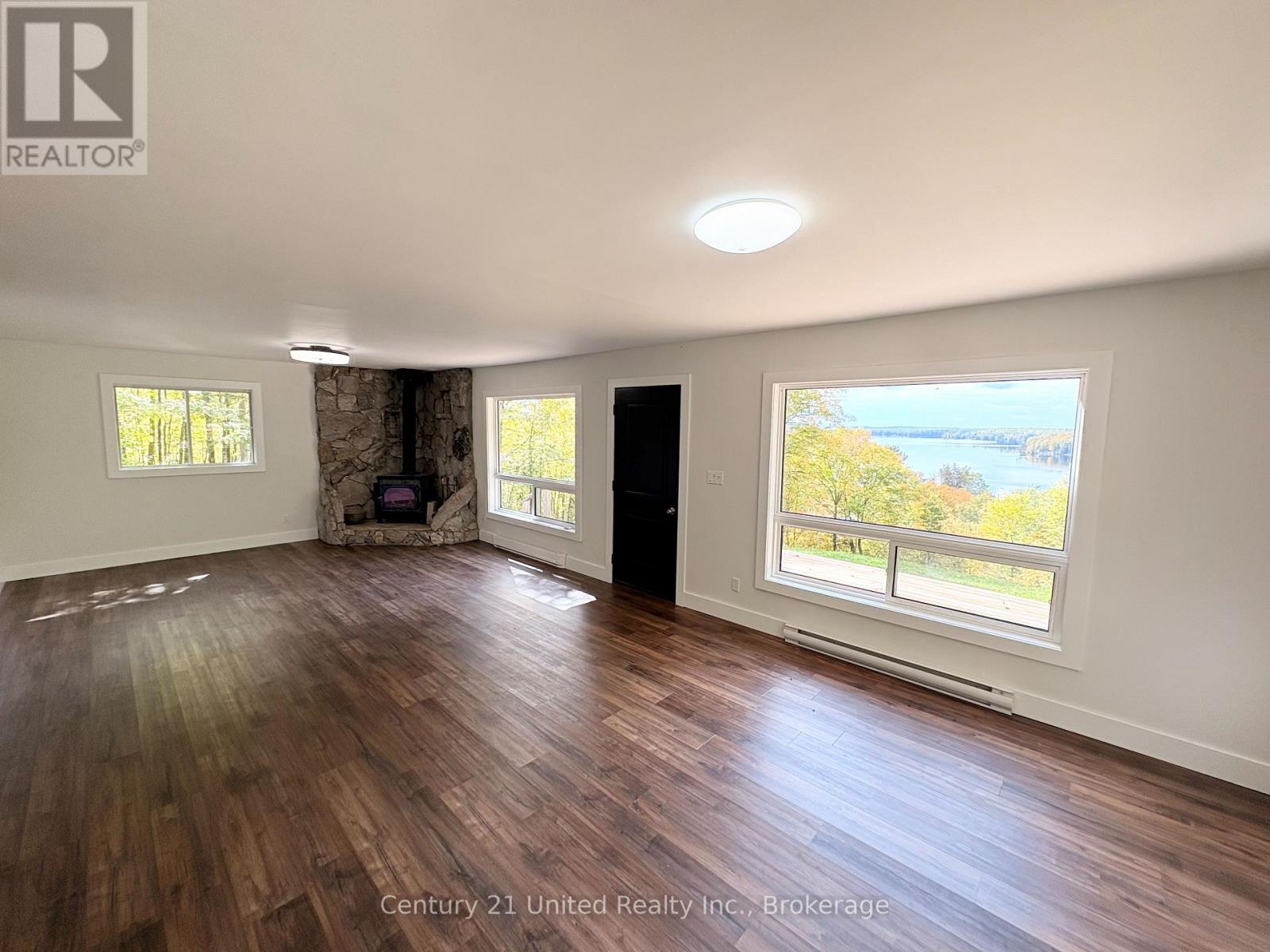 1282 Vansickle Road, Havelock-Belmont-Methuen, Ontario  K0L 1Z0 - Photo 14 - X13838528
