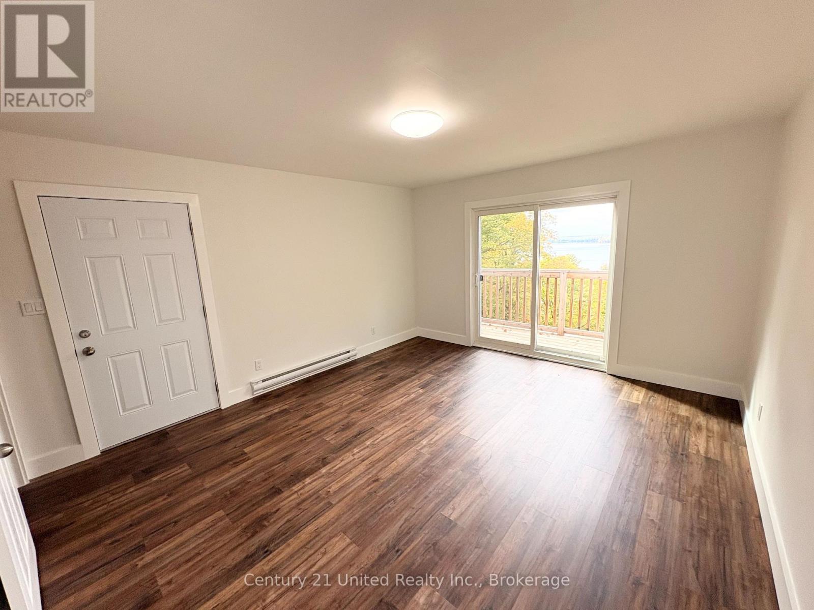 1282 Vansickle Road, Havelock-Belmont-Methuen, Ontario  K0L 1Z0 - Photo 25 - X13838528