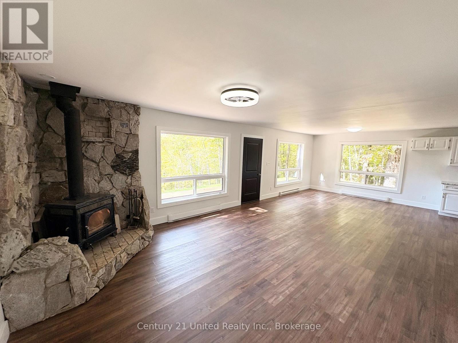 1282 Vansickle Road, Havelock-Belmont-Methuen, Ontario  K0L 1Z0 - Photo 13 - X13838528