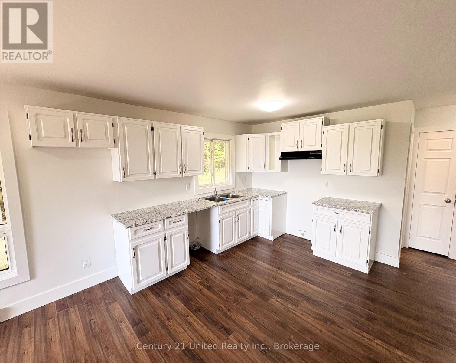 1282 Vansickle Road, Havelock-Belmont-Methuen, Ontario  K0L 1Z0 - Photo 16 - X13838528