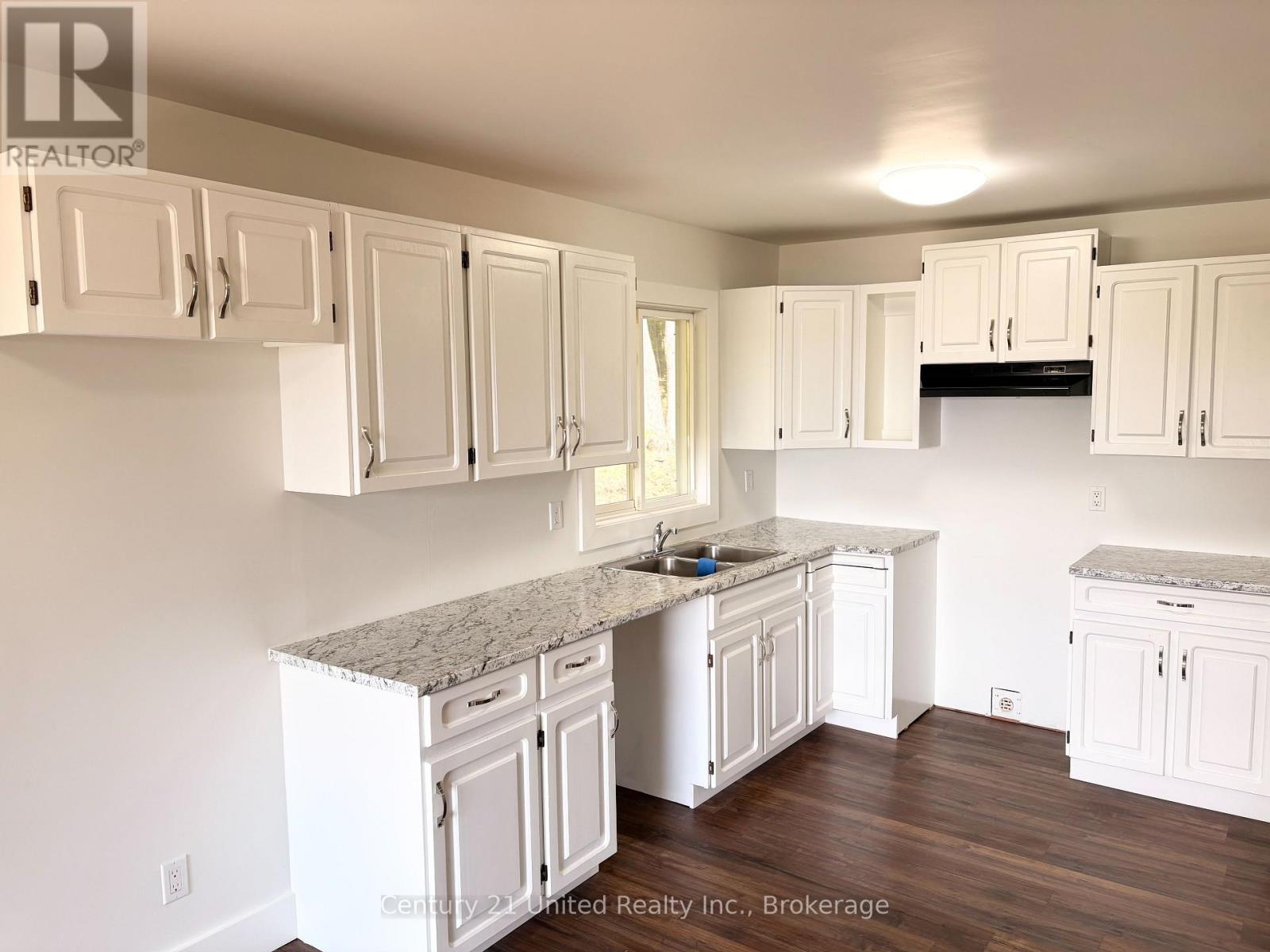 1282 Vansickle Road, Havelock-Belmont-Methuen, Ontario  K0L 1Z0 - Photo 17 - X13838528