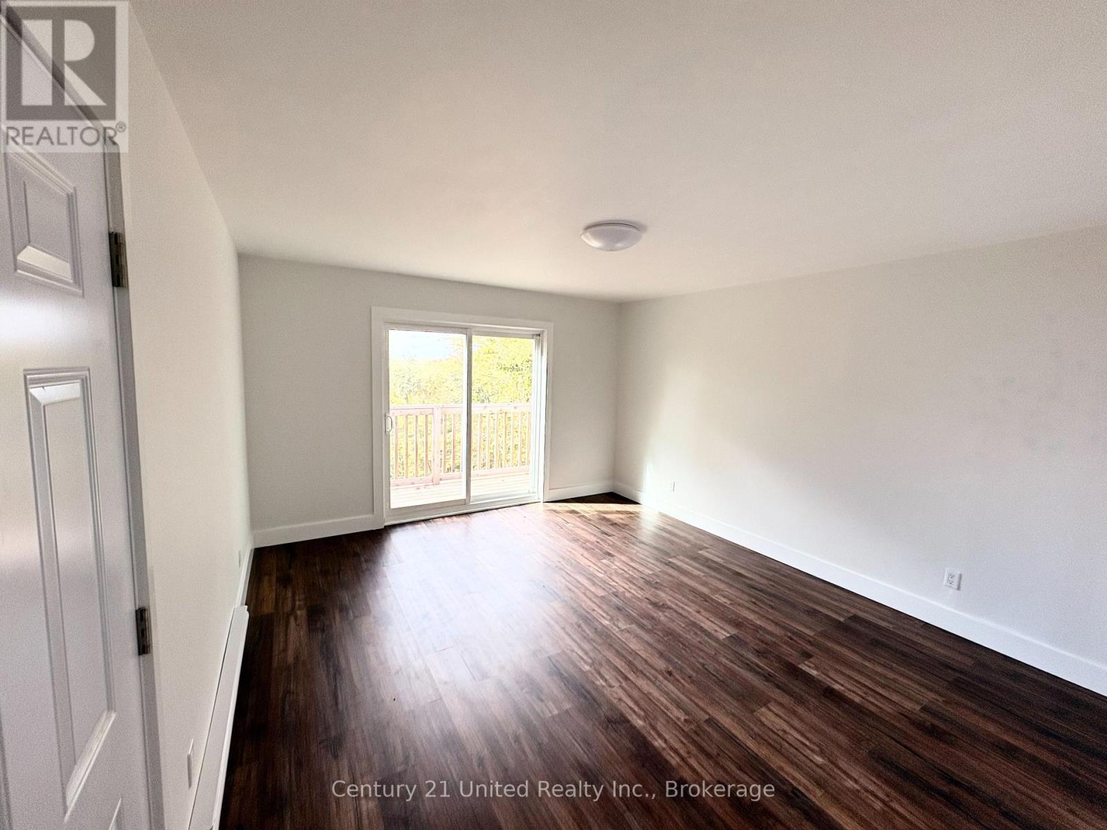 1282 Vansickle Road, Havelock-Belmont-Methuen, Ontario  K0L 1Z0 - Photo 27 - X13838528