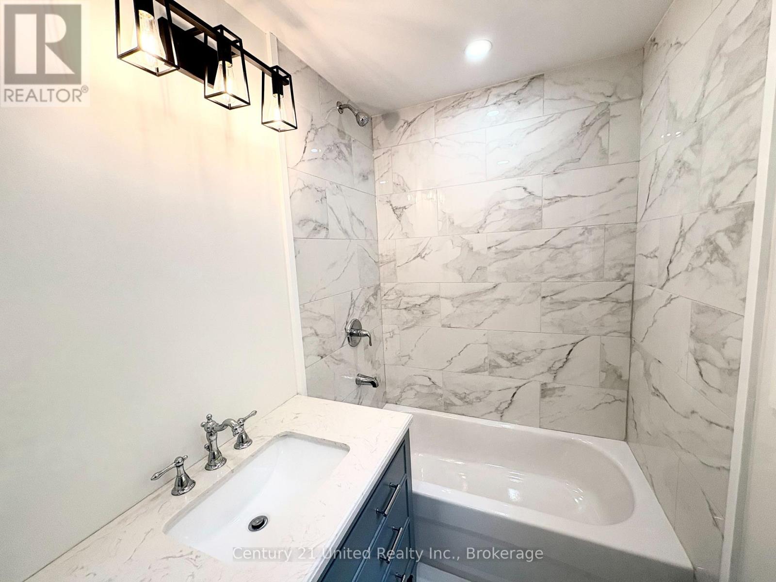 1282 Vansickle Road, Havelock-Belmont-Methuen, Ontario  K0L 1Z0 - Photo 30 - X13838528