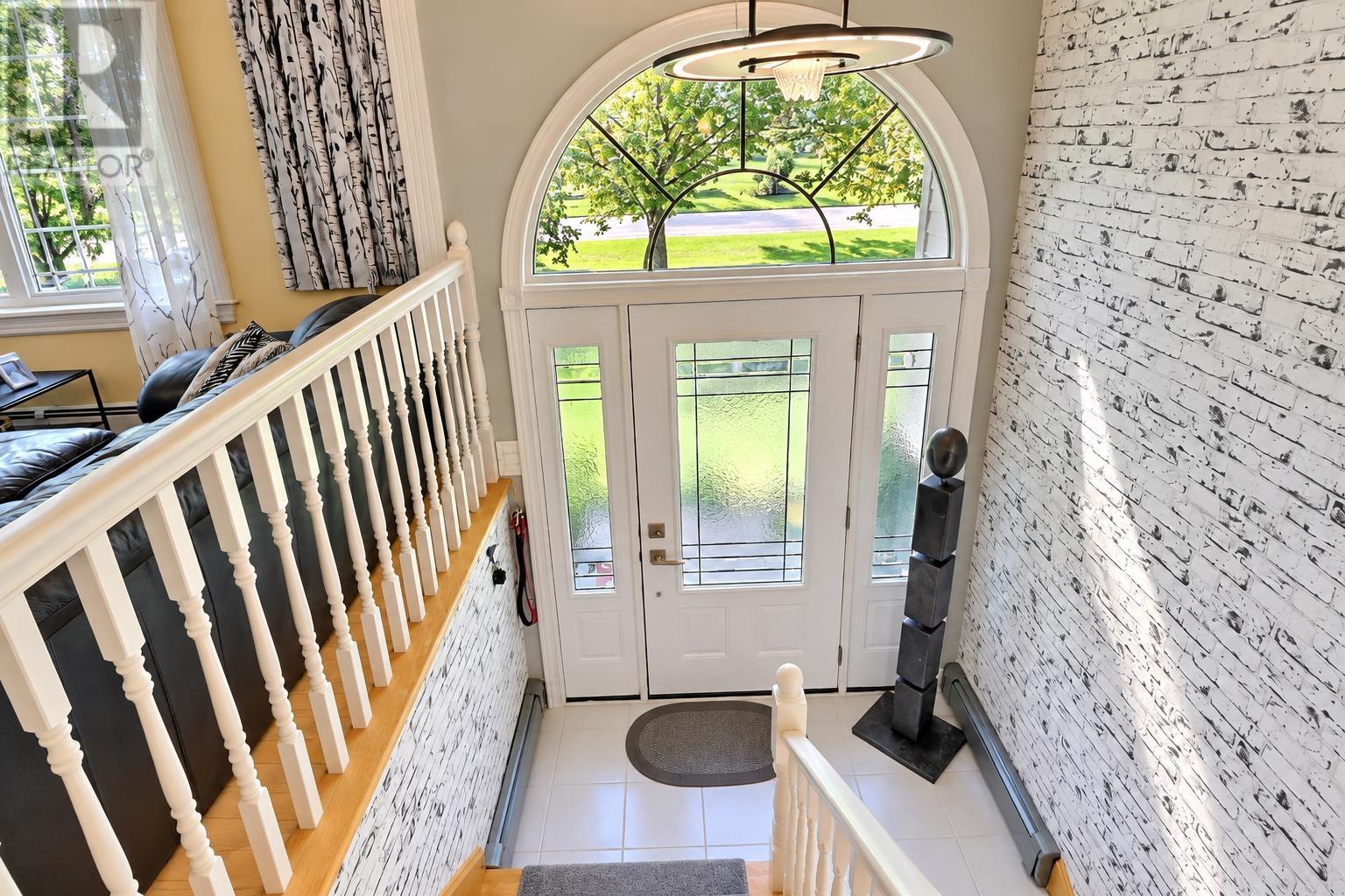 1055 Pleasant Grove Road, York, Prince Edward Island  C0A 1P0 - Photo 2 - 202624656