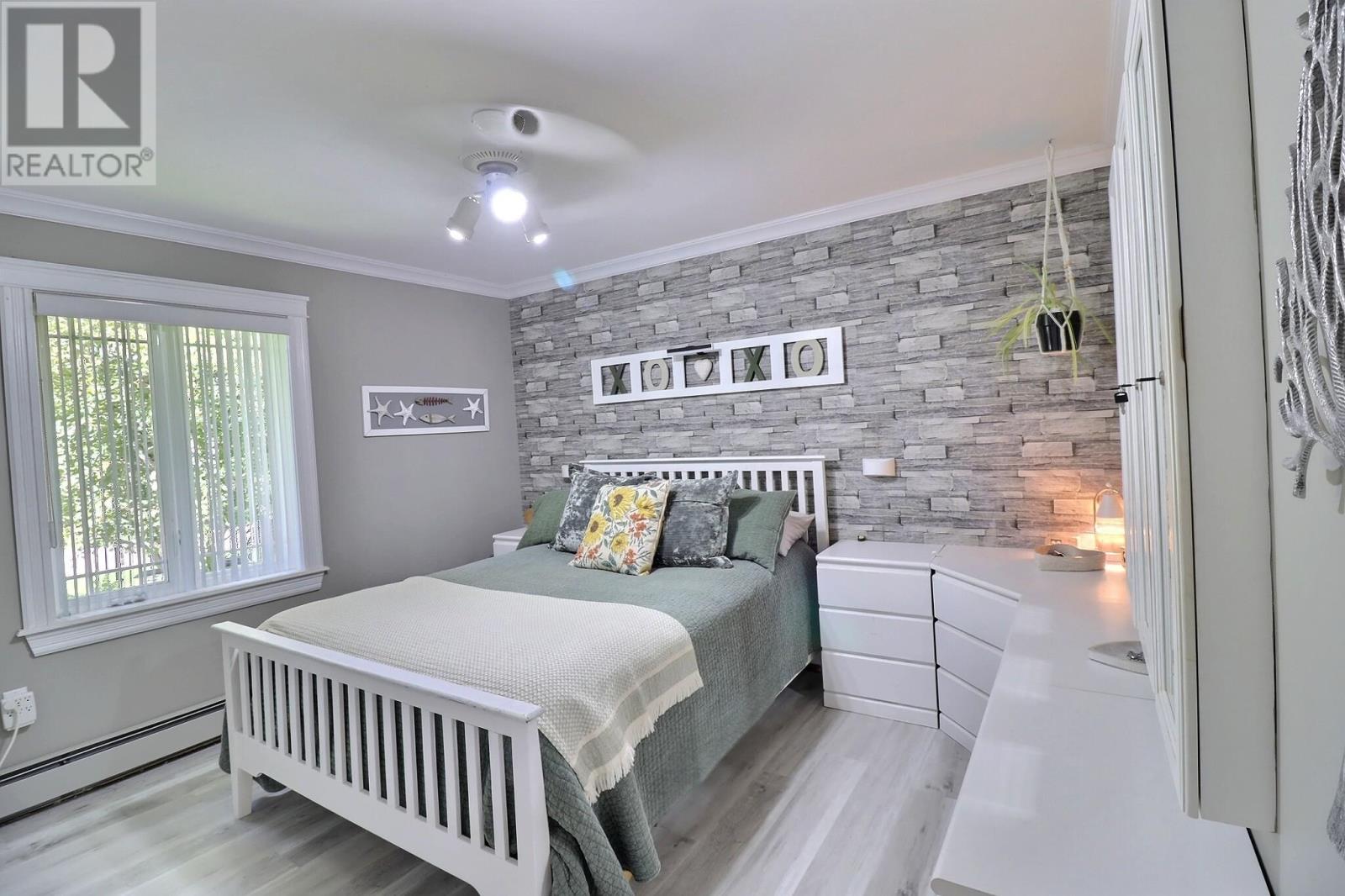 1055 Pleasant Grove Road, York, Prince Edward Island  C0A 1P0 - Photo 8 - 202624656