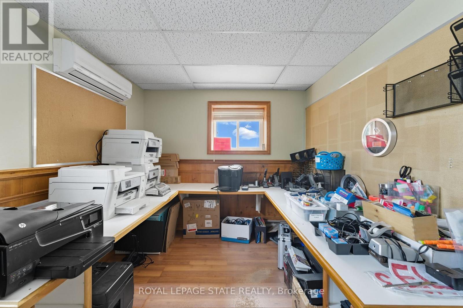 328 Trinity Church Road, Hamilton, Ontario  L0R 1P0 - Photo 16 - X13841138