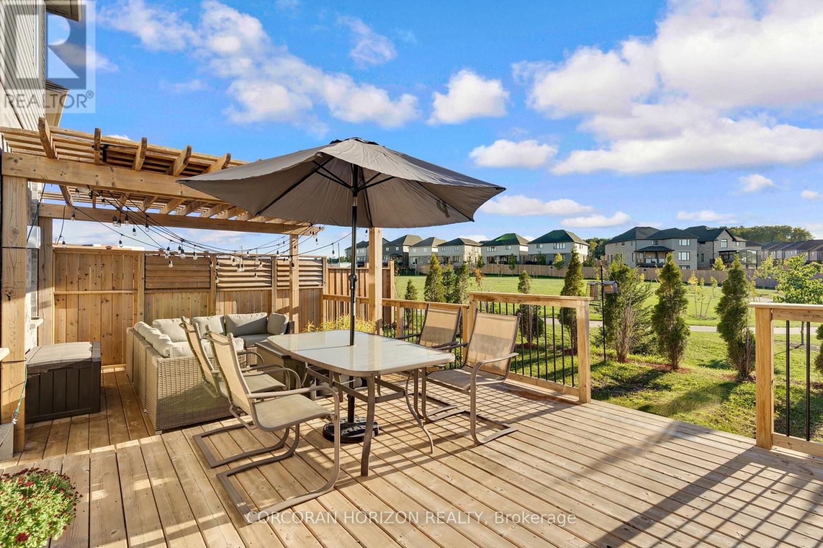 213 Ladyslipper Drive, Waterloo, Ontario  N2V 0E2 - Photo 44 - X13841152