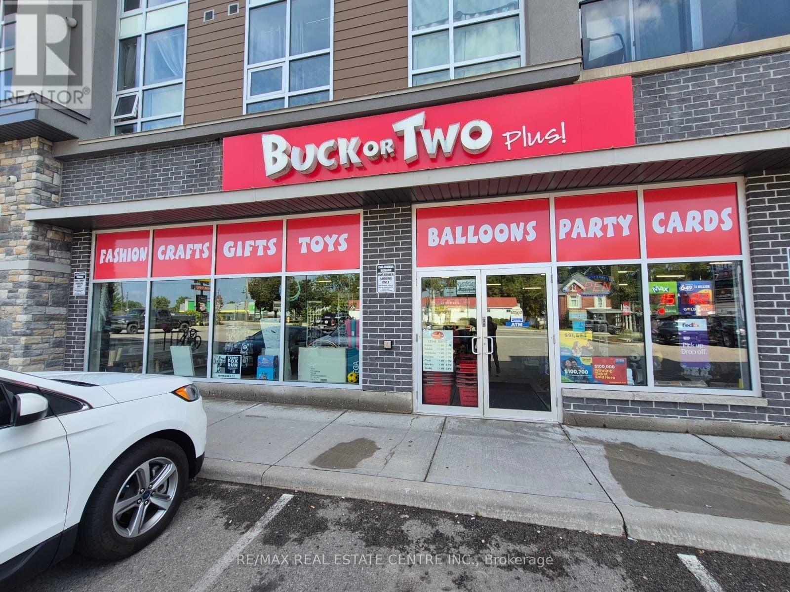 172 ARGYLE STREET N, Haldimand, Ontario